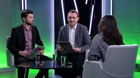 "Damy z siebie wszystko" #15 (cały odcinek): Agnieszka Syczewska