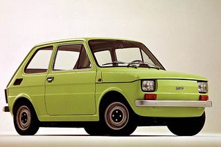 MjA1NzczJANuAnxKG0h8Xm5YYA0TVD0GblBhHEwQPQ8mHnxCUkt4RXADeFQJCigN