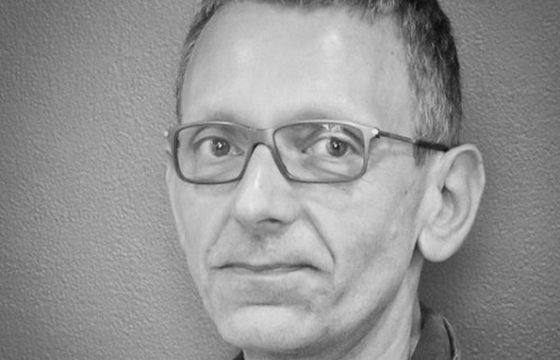 Deloitte przejął Stratosferę, jej pracownicy i marka zostają