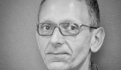 Deloitte przejął Stratosferę, jej pracownicy i marka zostają