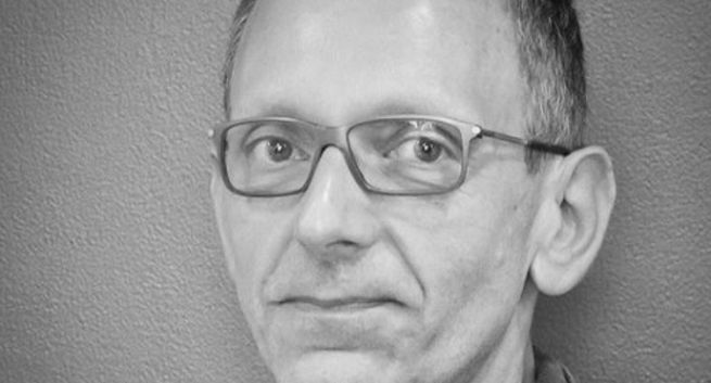 Deloitte przejął Stratosferę, jej pracownicy i marka zostają