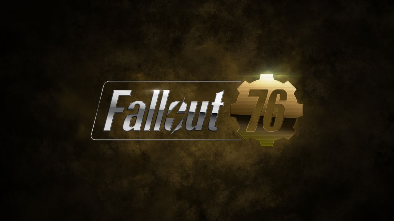 Bethesda próbuje wynagrodzić graczom wpadkę z Falloutem 76 – ma dla nich prezent