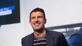 Ten transfer wstrząsnął światem. "Decyzję podejmowałem ja"