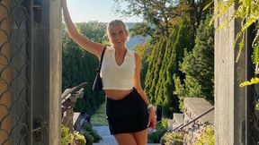 Polska legenda obchodzi urodziny. Tak wygląda jego córka