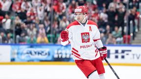 Wiadomo, co musi się stać, by Polska awansowała do elity