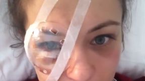 MMA. "Wyglądam jak cyborg". Karolina Kowalkiewicz zabrała głos po operacji
