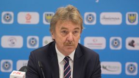 Trener z Małopolski poszedł na wojnę z PZPN. "Tak się nie postępuje z ludźmi. Wypchnięto nas na margines"