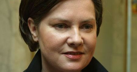 "Klan": Kotulanka pogodziła się z córką!