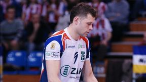 Patryk Czarnowski: Nie ma ważniejszych, czy mniej ważnych meczów