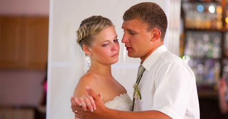 Fotograf sygnały rozwodu widzi już na ślubie. "Uderzający schemat"