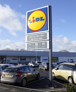 Biedronka та Lidl запрошують на роботу українців. Скільки можна заробляти