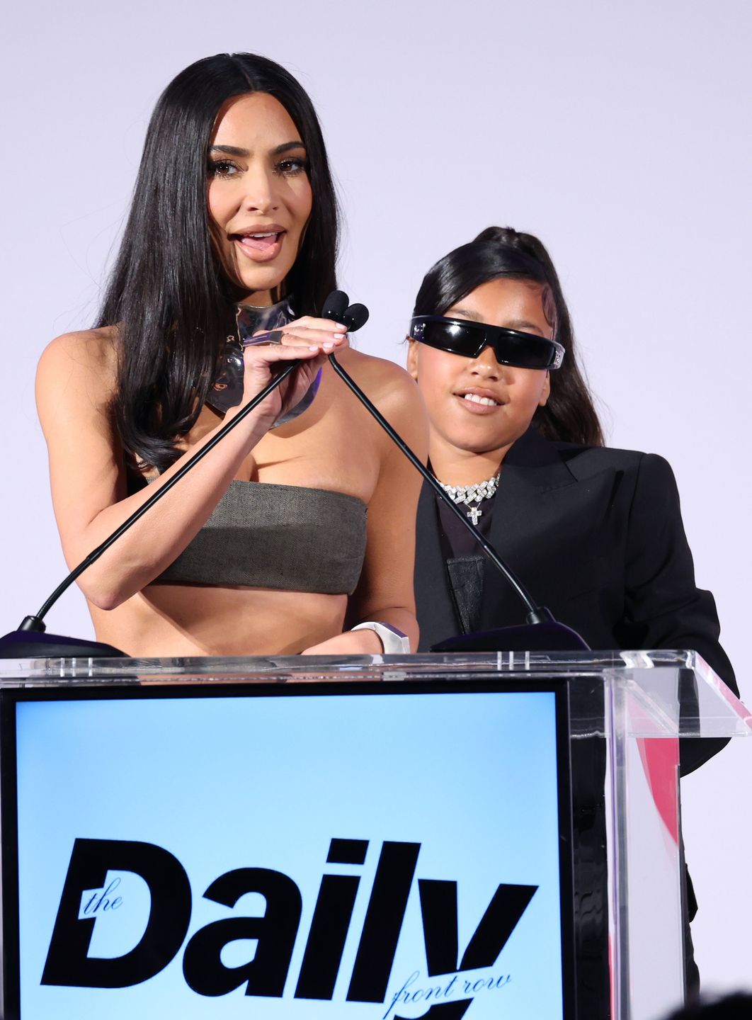 Fashion Los Angeles Awards