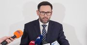 Obajtek reaguje na wyniki wielkiego audytu w Orlenie