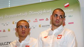 Boks. Igor Jakubowski 11 grudnia zawalczy w Wielkim Klinczu