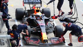 F1. Pit-stopy staną się bardziej niebezpieczne. Skutek odwrotny od zamierzonego