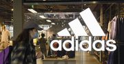Zachód traci na chińskim bojkocie. Sprzedaż Adidasa spadła o ponad połowę