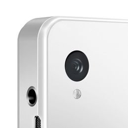 Neptune Pine - smartfon z dwurdzeniowym procesorem na twoim nadgarstku 6