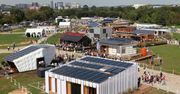 Solar Decathlon 2011 dobiegł końca [cz.2]