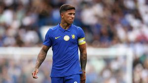 Manchester City znowu wyda fortunę? To priorytet trenera