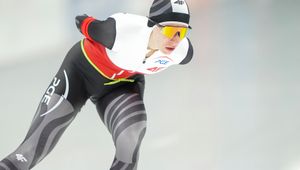 Polka zdyskwalifikowana. Może zapomnieć o igrzyskach