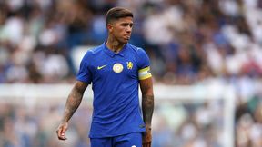 Manchester City znowu wyda fortunę? To priorytet trenera