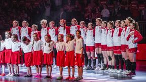 Polki udały się do paszczy lwa. Postarają się o gigantyczną sensację