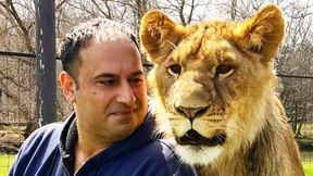 Pierwszy finał w nowym rozdziale Pogoni. Barwny biznesmen będzie mieć szczęście?