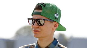 PSB: Patryk Dudek zamyka skład reprezentacji Polski. GKSŻ skróciła mu karę