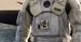 ''Interstellar'': Najlepsze sf ostatnich lat z małym ''ale'' [RECENZJA BLU-RAY]