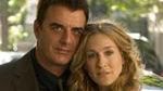 Filowa Carrie Bradshaw i Mr. Big