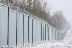 Polacy chcą zamknięcia granicy z tym sąsiadem