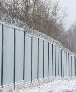 Polacy chcą zamknięcia granicy z tym sąsiadem