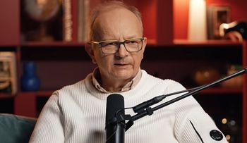 Pokoleniowa różnica. "Byliśmy bez ducha do walki"