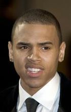 Chris Brown