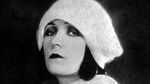 Pola Negri
