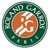 Roland Garros