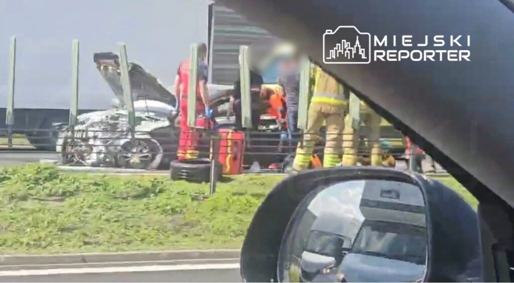 Fot. Czytelnik Miejskiego Reportera