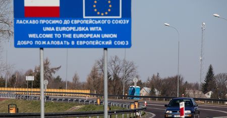 Unia Europejska. Koniec ekstradycji do Polski? Jest precedens