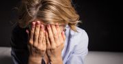 Grodzisk Wielkopolski: Uderzył swoją byłą partnerkę, a następnie okradł. 30-latek odpowie za rozbój