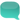 Messenger for Facebook icon