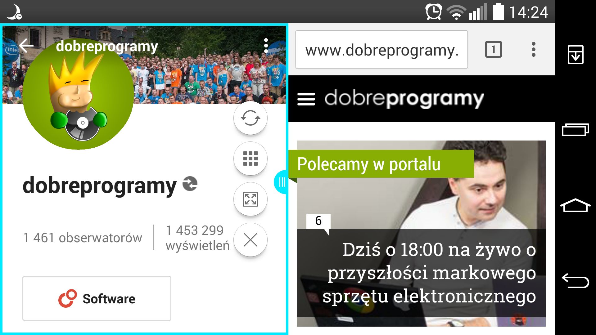 Obraz