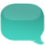 Messenger for Facebook