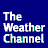 Desktop Weather icon