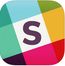 Slack - Team Communication icon