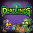 Deadlings icon