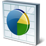 Active@ Partition Manager icon