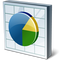Active@ Partition Manager icon