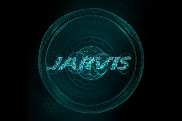 Jarvis: autorski system rozpoznawania mowy offline od Intela