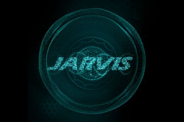 Jarvis: autorski system rozpoznawania mowy offline od Intela