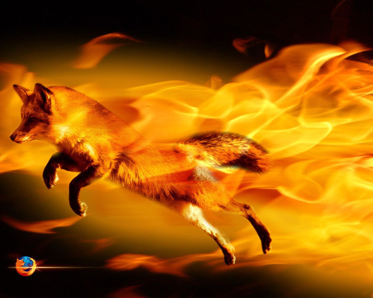 Mozilla zmienia Firefox Sync - będą problemy z kompatybilnością